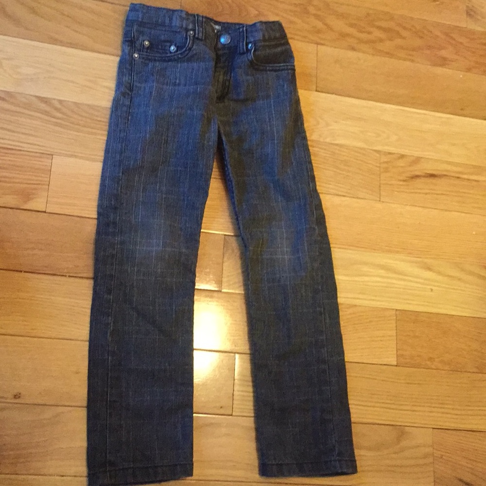 BONPOINT pants